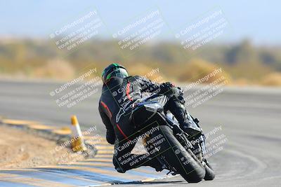 media/Feb-02-2025-Race Pace (Sun) [[84aa3aff12]]/1-Verified/3-Turn 11 Backside (950am)/